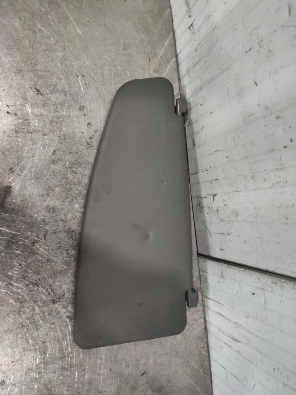 Visiera parasole destra FIAT DOBLO 1 PHASE 2 Diésel - 1
