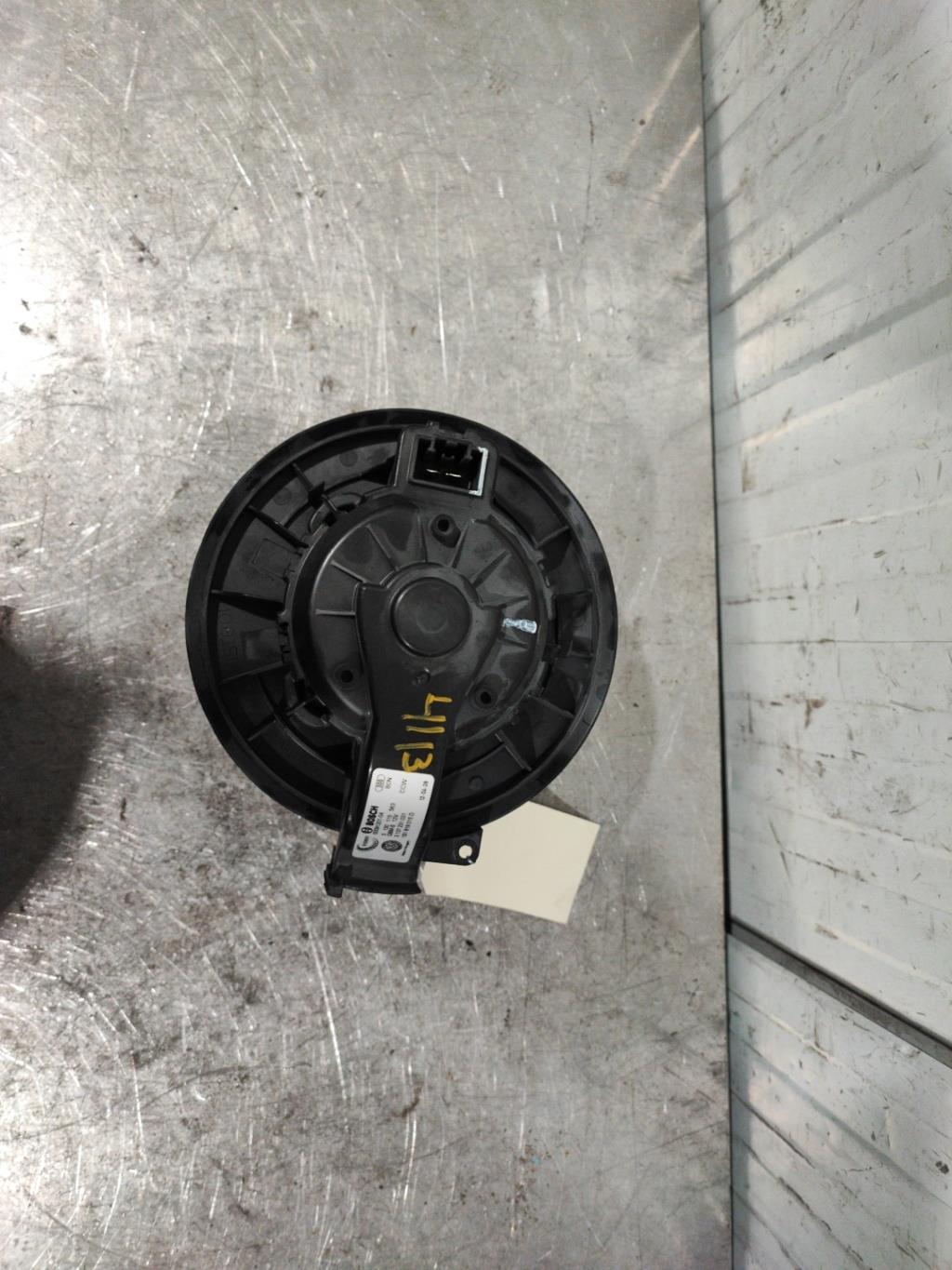 Pulseur d'air VOLKSWAGEN UP PHASE 1 Essence - 1