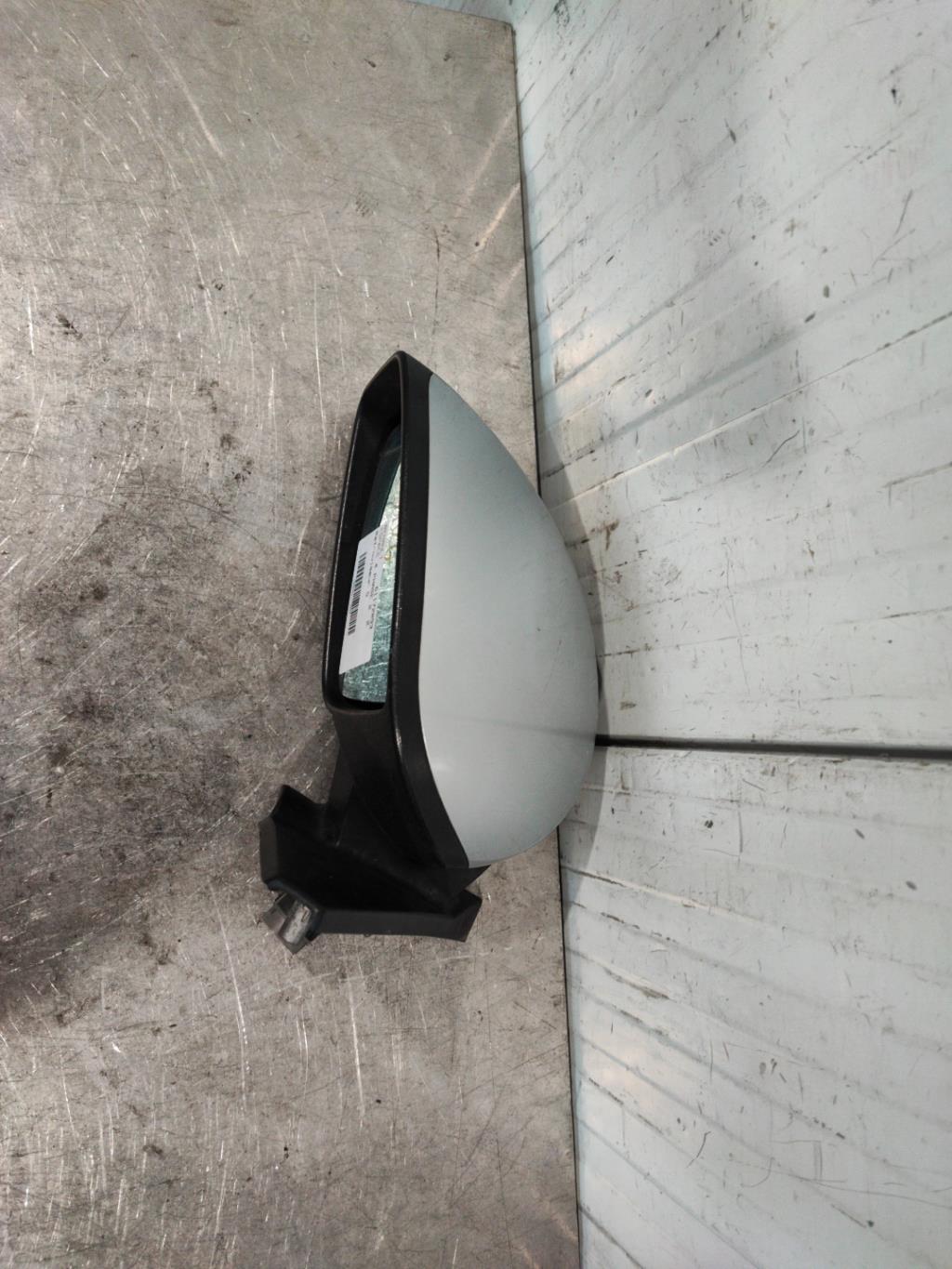 Retrovisor izquierdo RENAULT ESPACE 4 PHASE 2 Diésel - 1