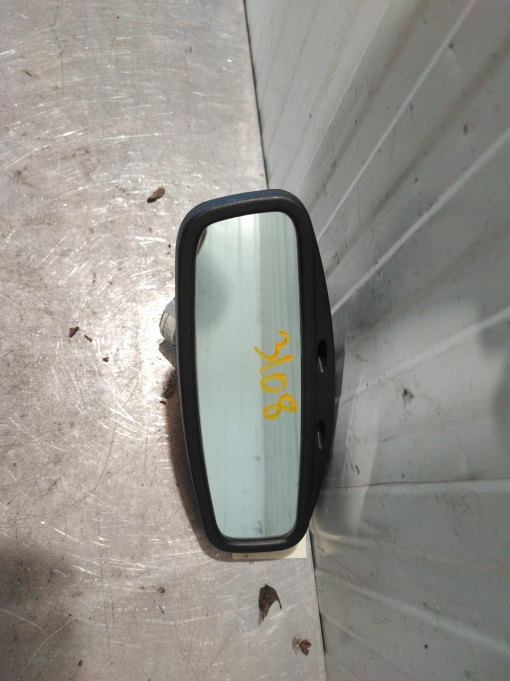 Specchietto retrovisore interno PEUGEOT 308 1 PHASE 1 Diésel - 1