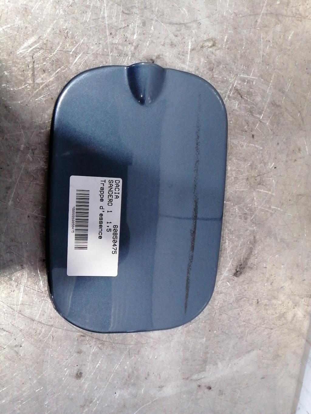 Trappe d'essence DACIA SANDERO 1 Diesel - 1
