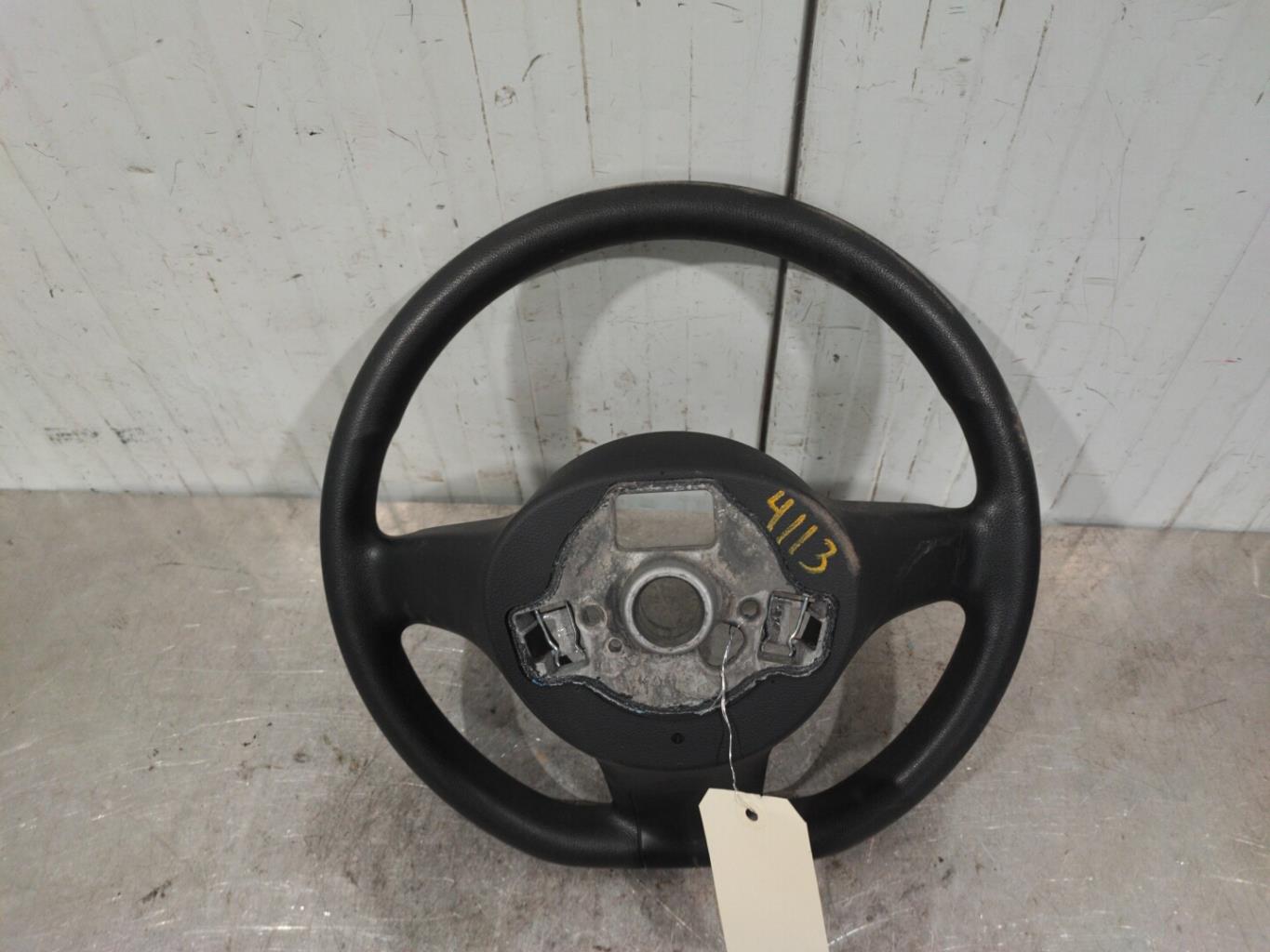 Volante VOLKSWAGEN UP PHASE 1 Gasolina - 1