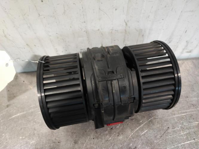 Pulseur D'air Pour Renault Mégane 3 Phase 1 – 1.5 DCI, Occasion En Bon état