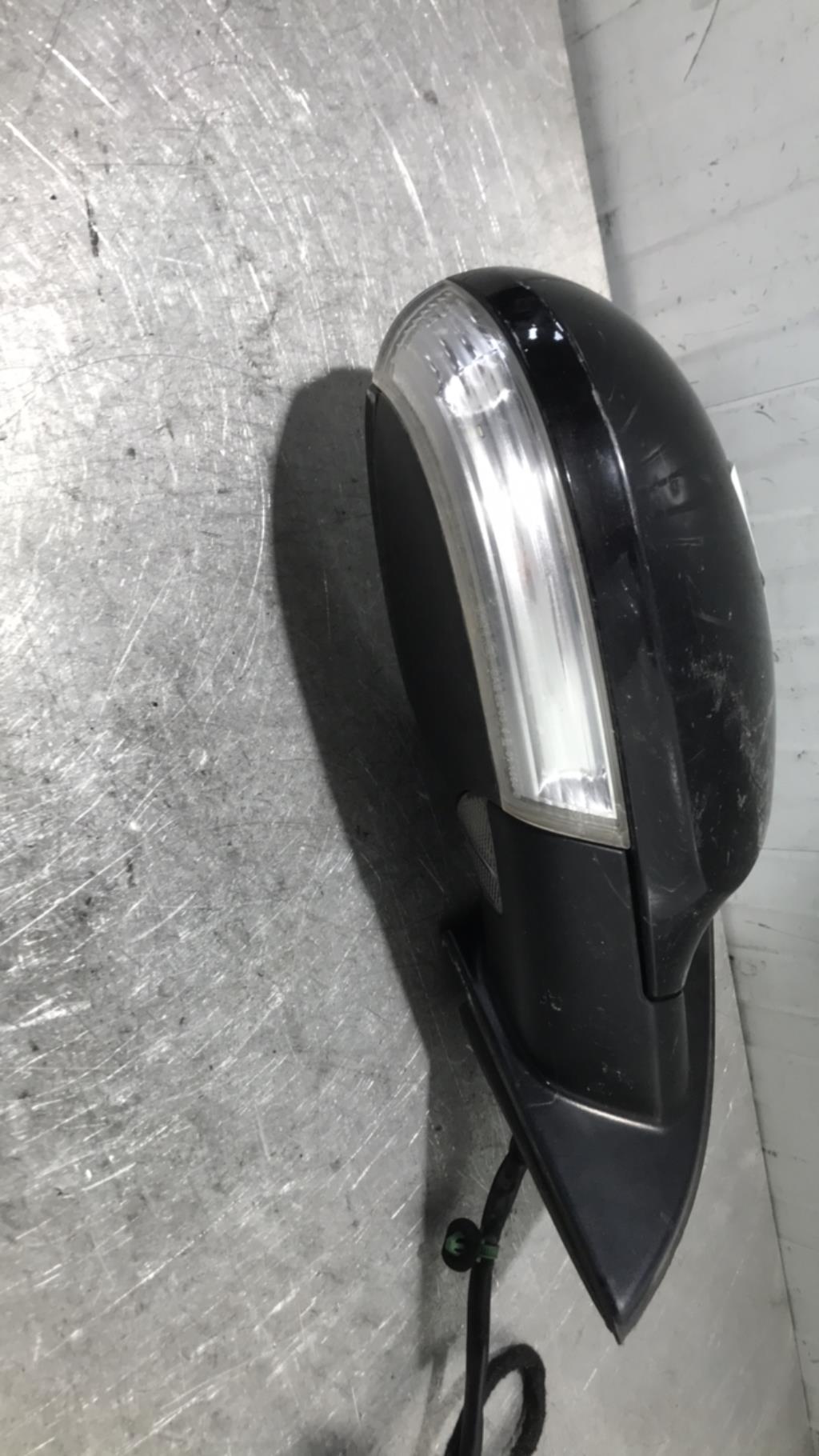 Specchietto retrovisore destro VOLKSWAGEN PASSAT 5 Diésel - 1