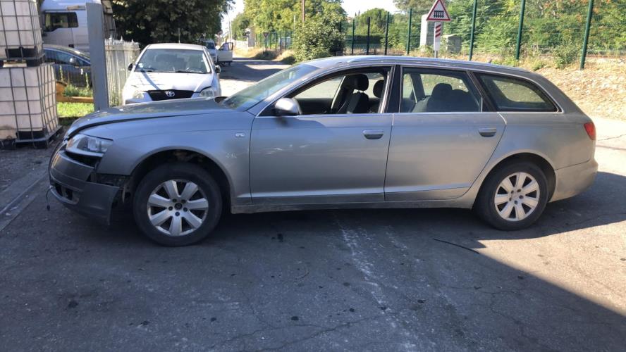 Photo de la pièce