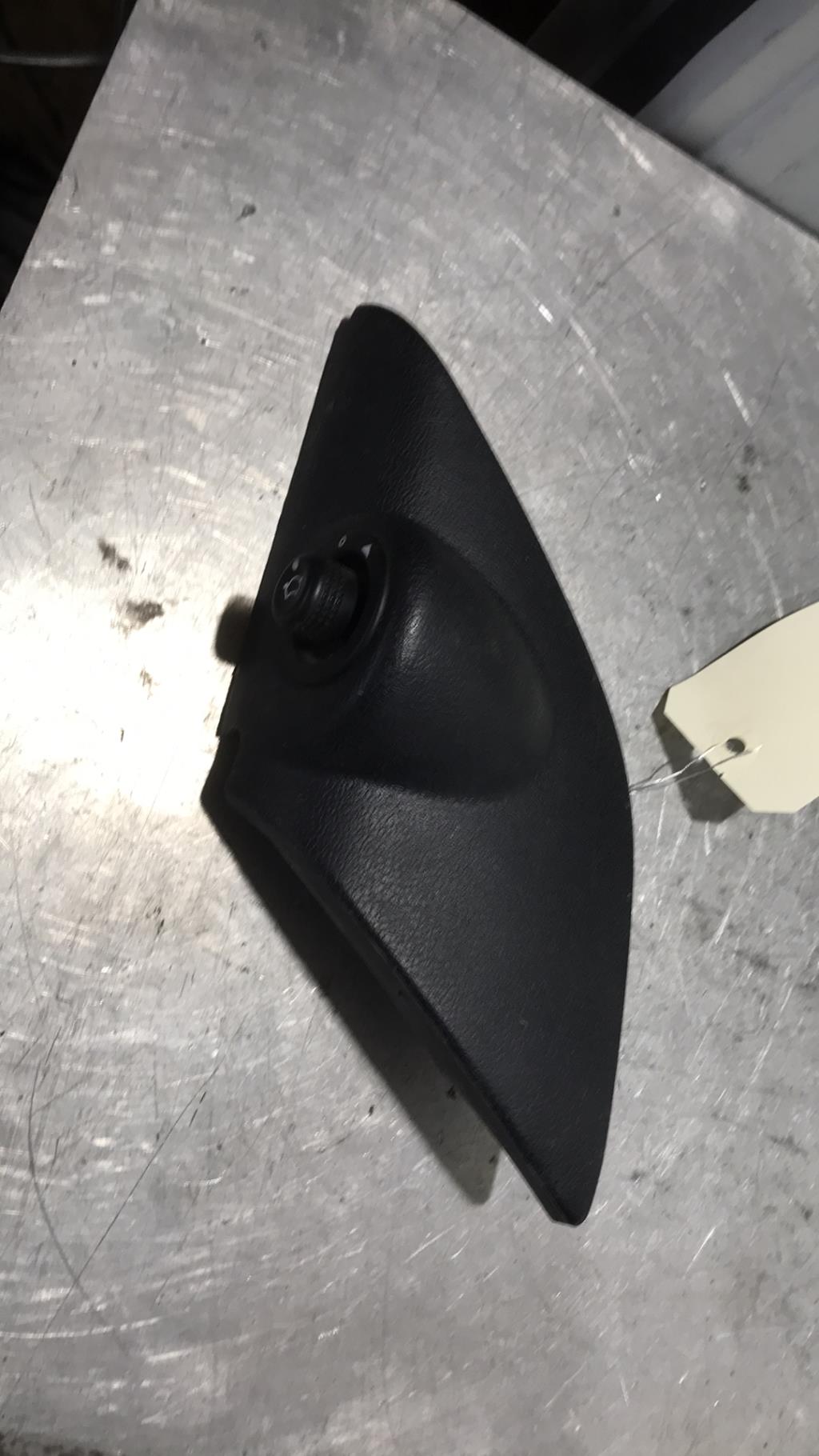 Commande retroviseurs FORD KA 1 PHASE 1 Essence - 1