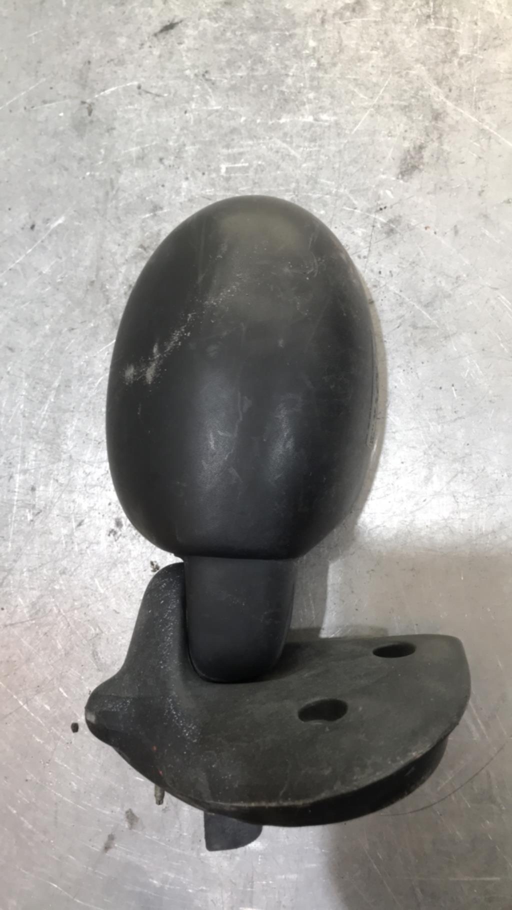 Specchietto retrovisore sinistro RENAULT TWINGO 1 PHASE 2 Gasolina - 1