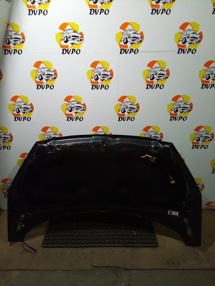 Capot PEUGEOT 308 1 PHASE 1 Diesel - 1