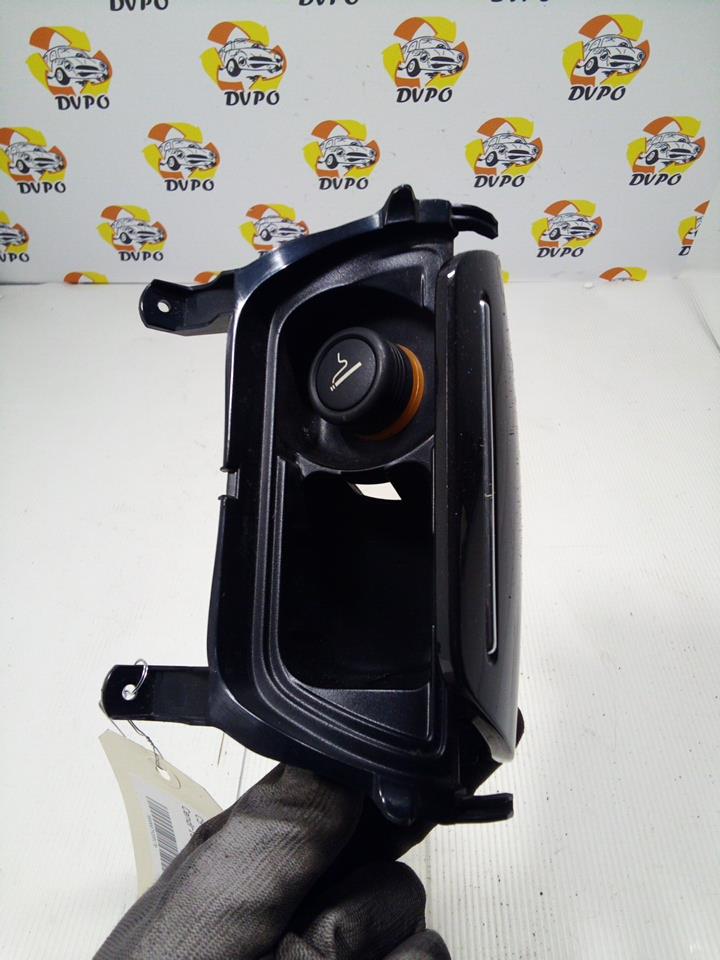 Cendrier CITROEN C5 2 BREAK Diesel - 1
