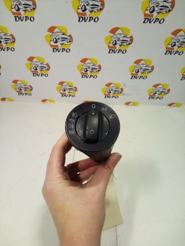 Commodo phare AUDI A4 2 PHASE 1 Diesel - 1