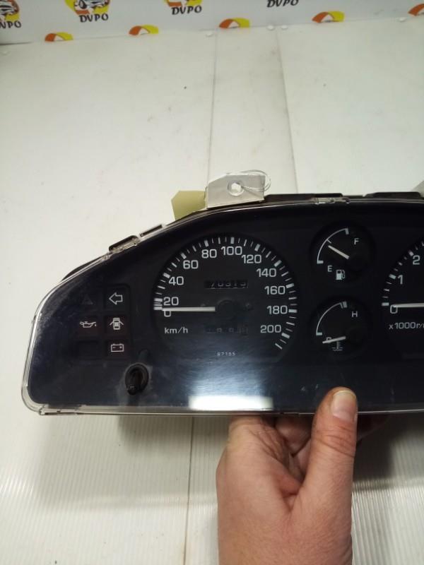 Compteur DAIHATSU APPLAUSE PHASE 2 Essence - 1