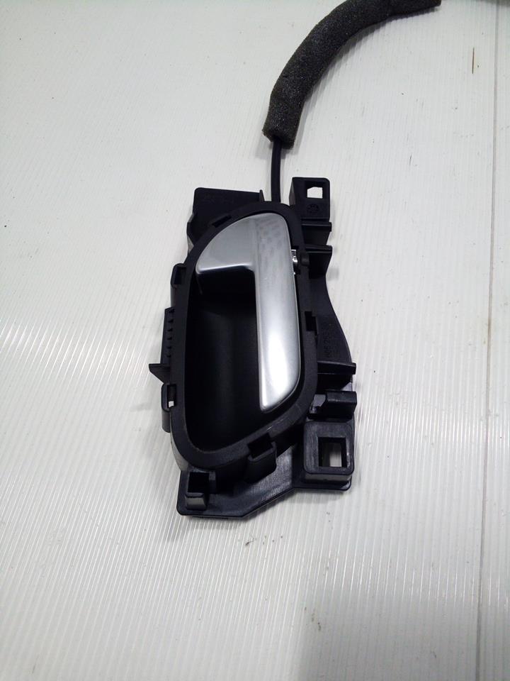 Chiusura centralizzata posteriore destra CITROEN C5 2 BREAK Diésel - 1