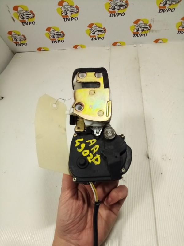 Chiusura centralizzata posteriore destra ROVER  Diésel - 1