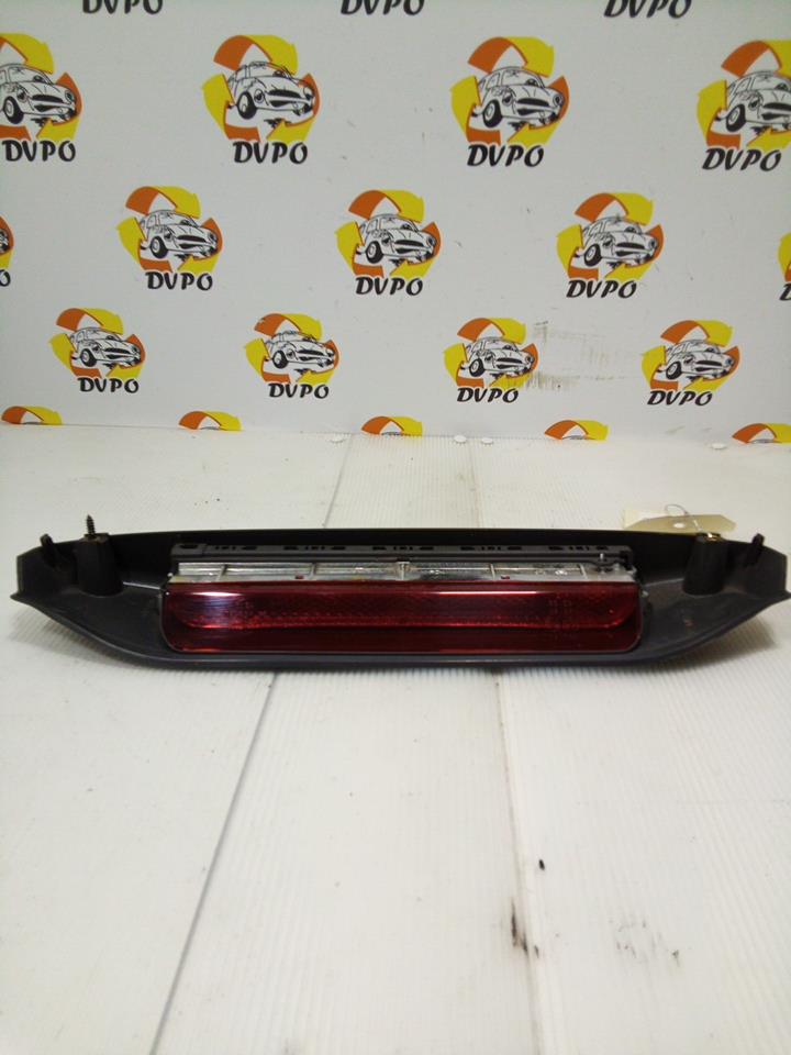 Feu arriere stop central FIAT PANDA 2 PHASE 1 Essence - 1
