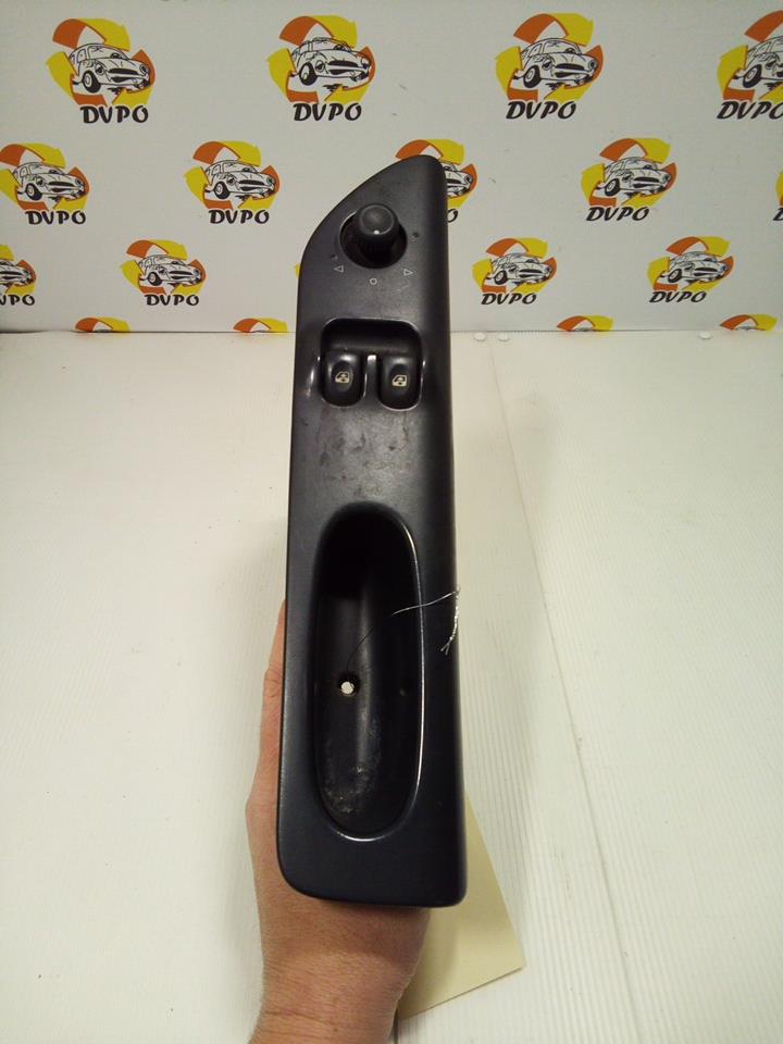Interruttore alzacristalli RENAULT LAGUNA 1 PHASE 2 Gasolina - 1