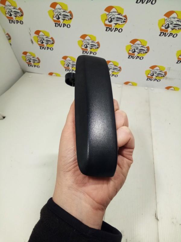 Maniglia portiera posteriore sinistra FIAT PANDA 2 PHASE 1 Gasolina - 1