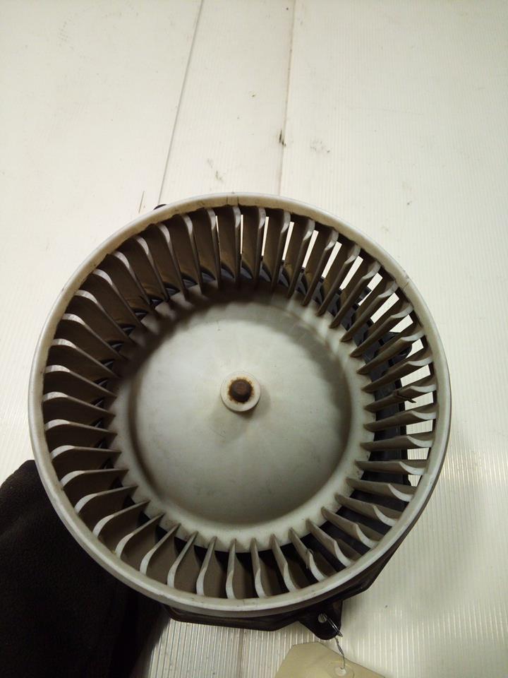 Pulseur d'air PEUGEOT PARTNER 2 PHASE 1  - 1