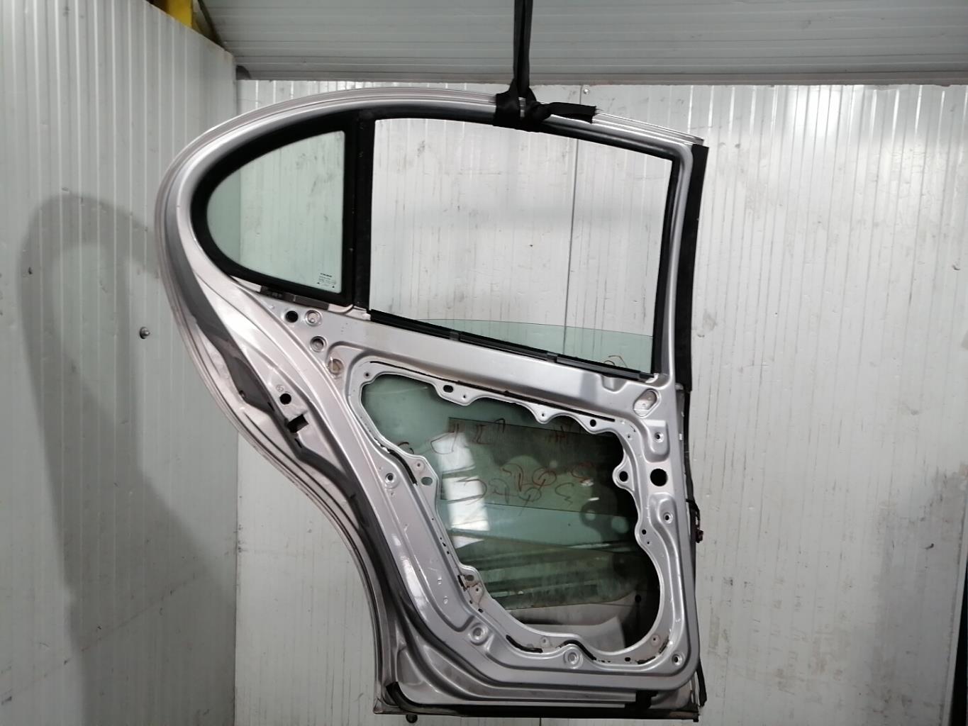 Porte arriere gauche SEAT LEON 1 Diesel - 1