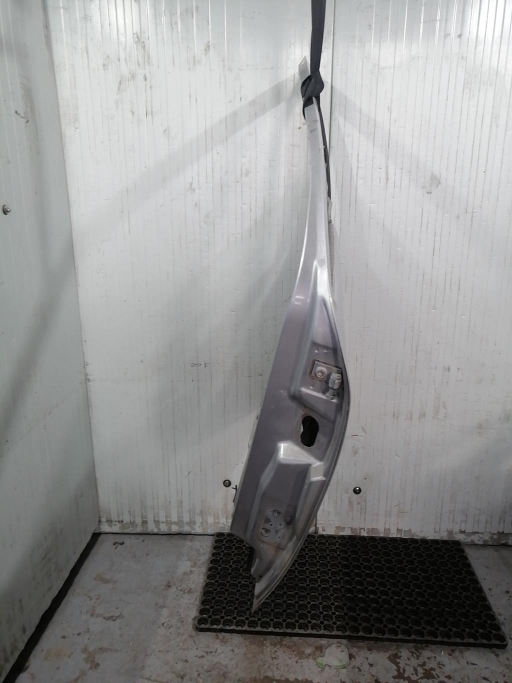 Porte avant gauche SEAT LEON 1 Diesel - 1