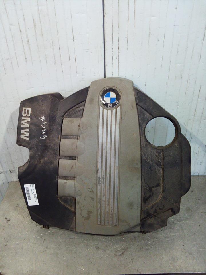 Cache moteur  BMW SERIE 3 E90 PHASE 1 Diesel - 1