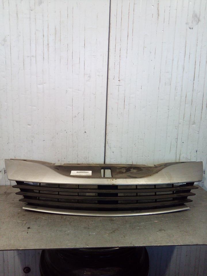 Calandre RENAULT LAGUNA 2 PHASE 1 Diesel - 1