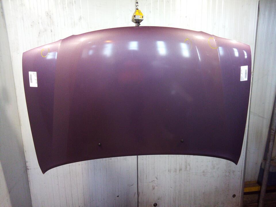 Capot DAIHATSU TERIOS 1 Essence - 1