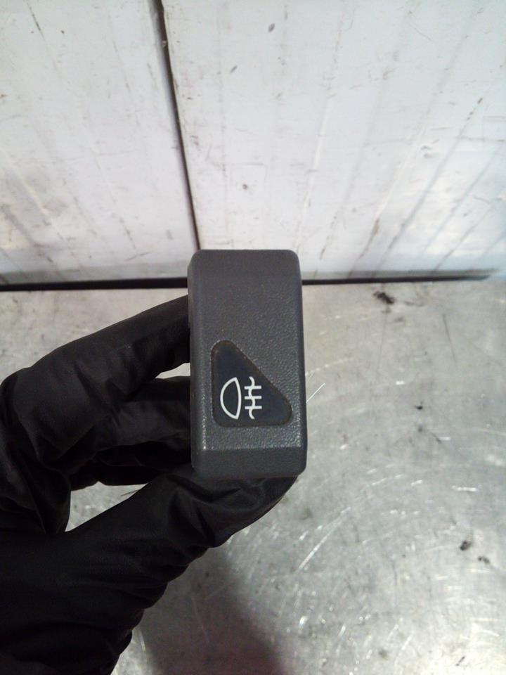 Commande anti brouillard arriere RENAULT CLIO 1 PHASE 1 Essence - 1
