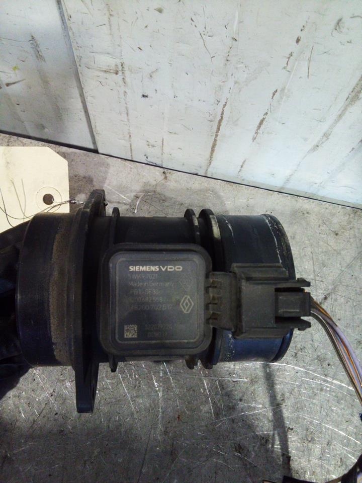 Debitmetre RENAULT MEGANE 3 PHASE 1 Diesel - 1