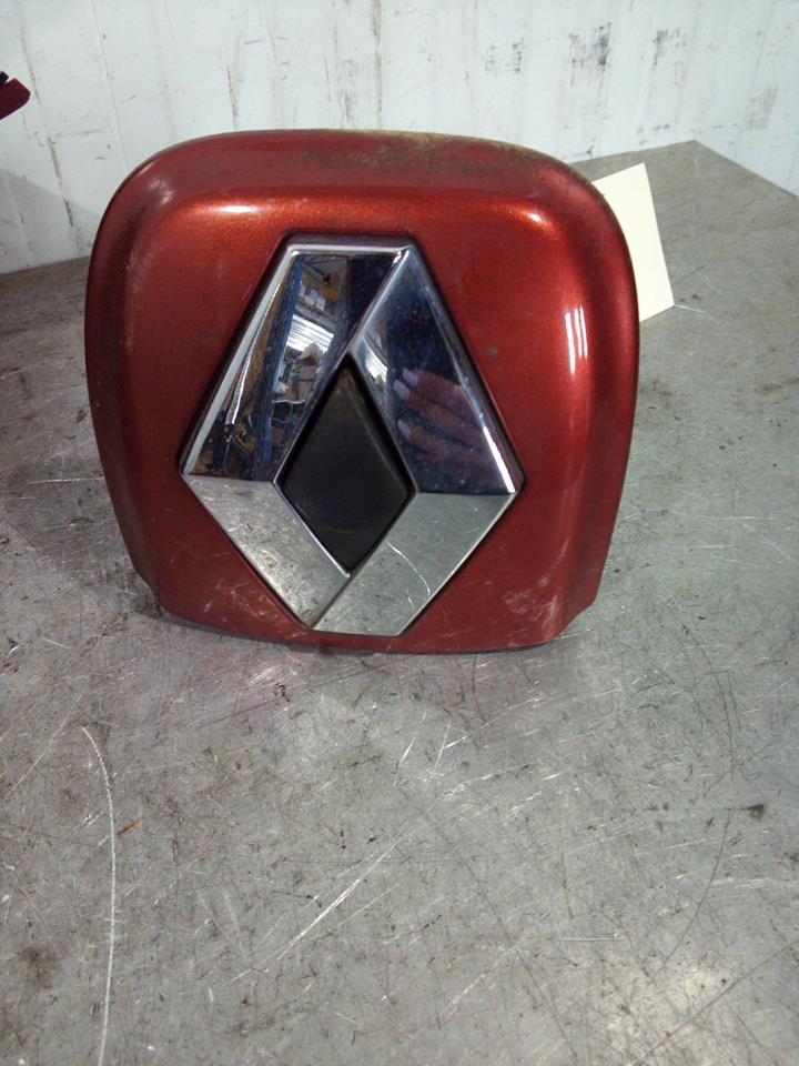 Fermeture centralisee coffre RENAULT CLIO 2 PHASE 2 Essence - 1