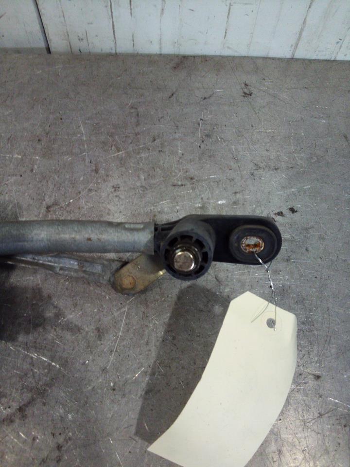 Motore tergicristallo anteriore FIAT CROMA 2 PHASE 2 BREAK Diésel - 1