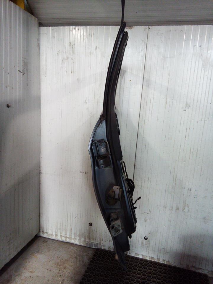 Porte arriere droit CITROEN C5 2 Diesel - 1