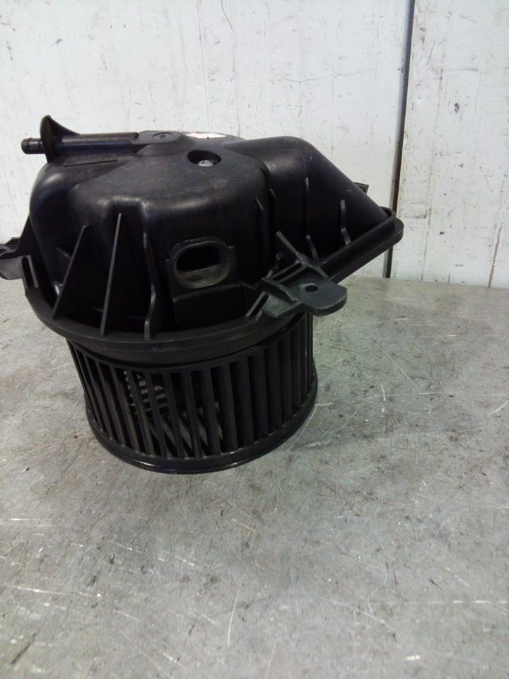 Pulseur d'air PEUGEOT PARTNER 1 PHASE 2 Diesel - 1