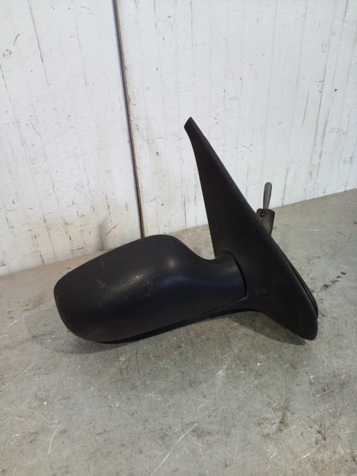 Retrovisor derecho RENAULT CLIO 2 PHASE 1 Gasolina - 1