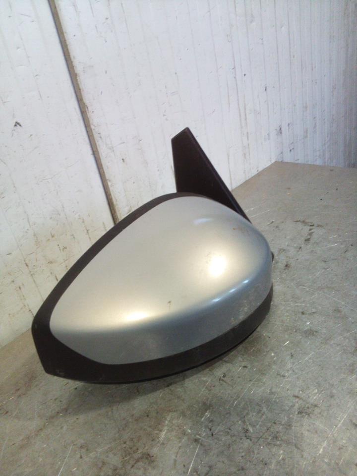 Retrovisor derecho RENAULT ESPACE 4 PHASE 1 Gasolina - 1