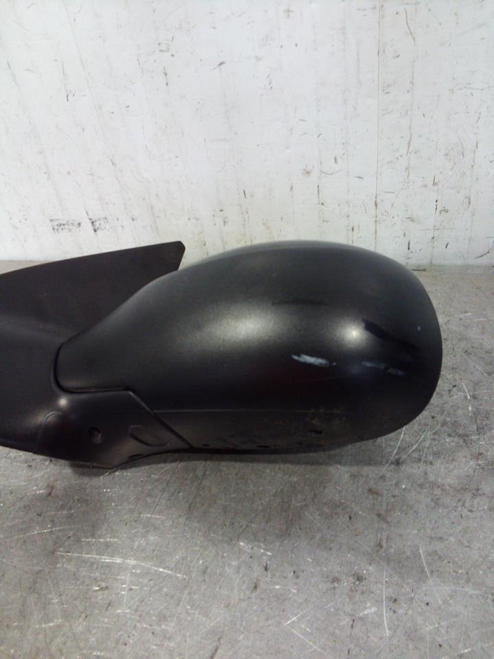 Specchietto retrovisore sinistro PEUGEOT 206 PHASE 1 Gasolina - 1