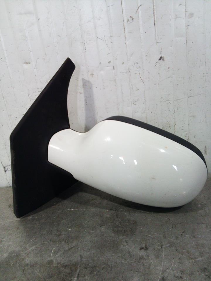 Retrovisor izquierdo RENAULT SCENIC 1 PHASE 2 Gasolina - 1
