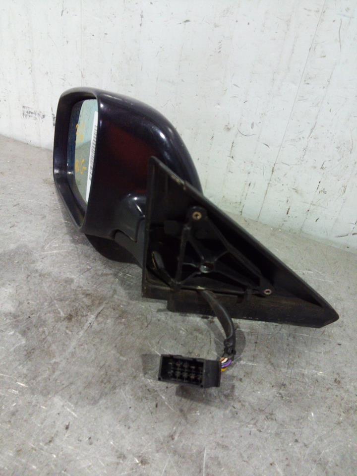 Retrovisor izquierdo AUDI A3 1 PHASE 1 Diésel - 1