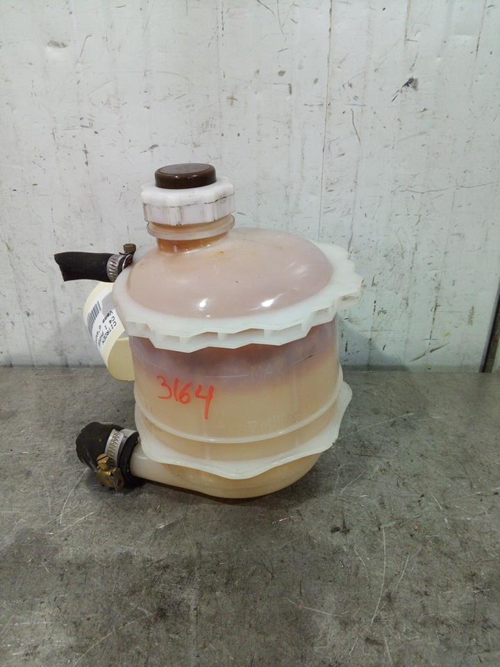 Vase d'expansion CITROEN C4 1 PHASE 1 COUPE Diesel - 1