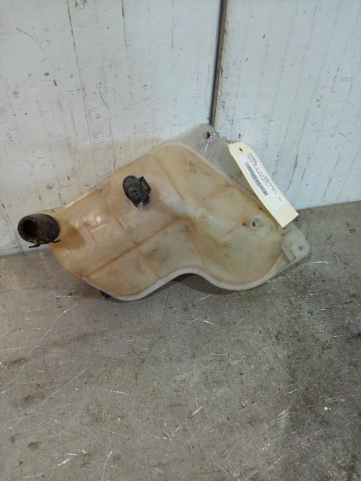 Vaso di espansione SKODA SUPERB 1 Diésel - 1