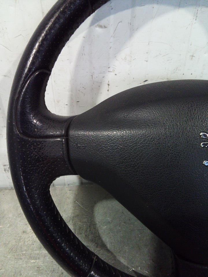Volant PEUGEOT 207 PHASE 1 Diesel - 1