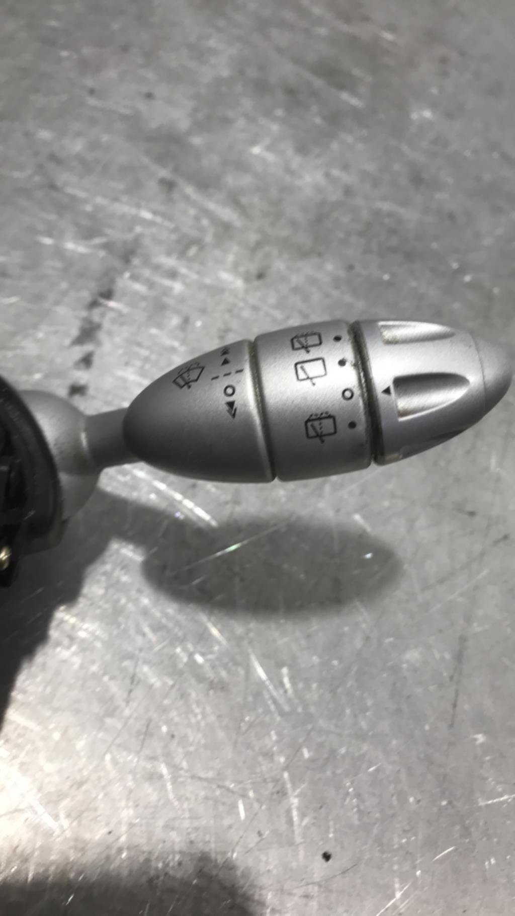 Devio guida completo con contatto spiralato MINI MINI 1 R50/R53 PHASE 1 Gasolina - 1