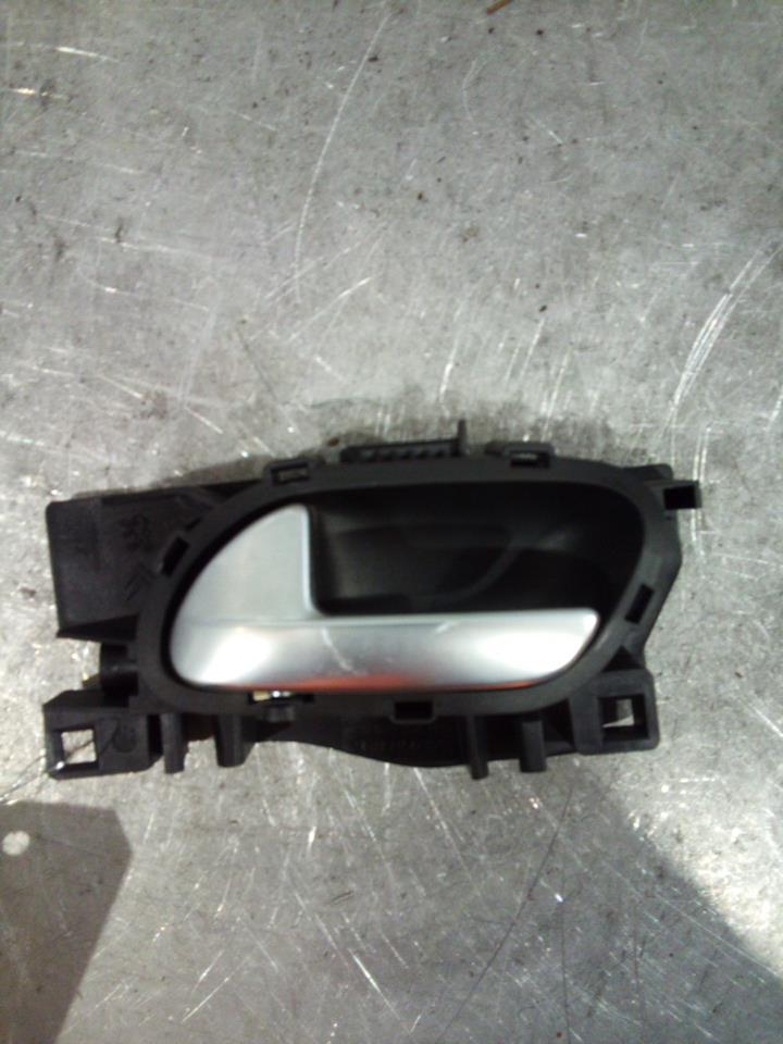 Maniglia interna posteriore sinistra CITROEN C5 2 Diésel - 1