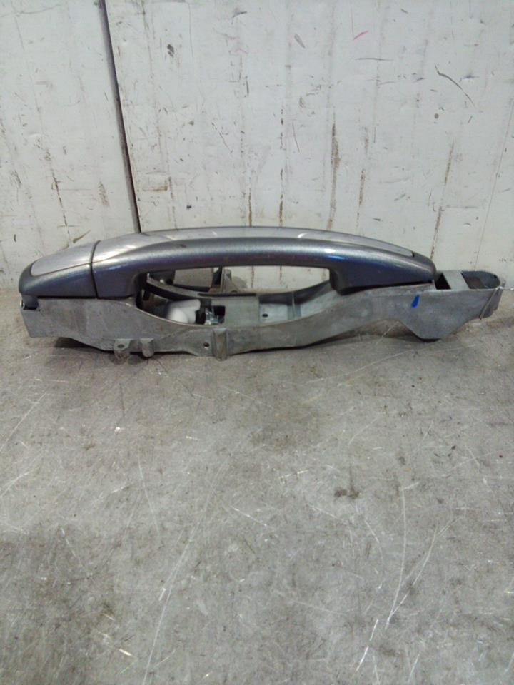 Maniglia portiera anteriore destra CITROEN C5 2 Diésel - 1