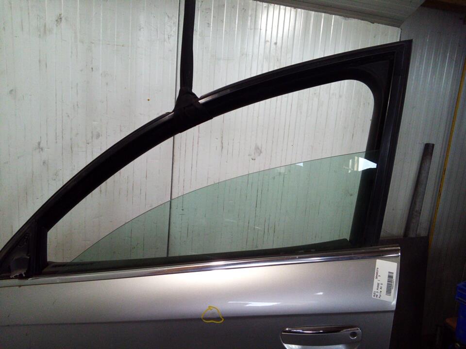 Porte avant gauche AUDI A6 3 PHASE 1 Diesel - 1