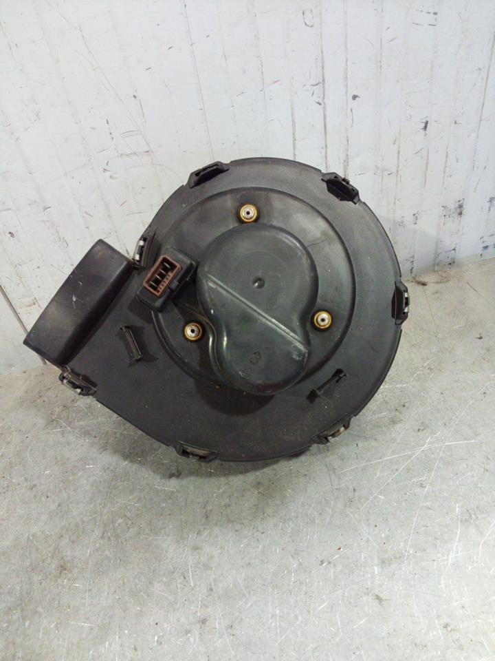 Pulseur d'air CITROEN SAXO PHASE 1 Essence - 1