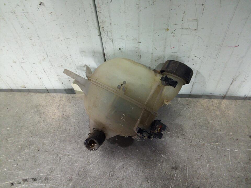 Vase d'expansion CITROEN C2 PHASE 1 Diesel - 1