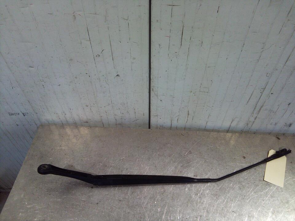 Braccio tergicristallo anteriore sinistro NISSAN QASHQAI 1 PHASE 1 Diésel - 1