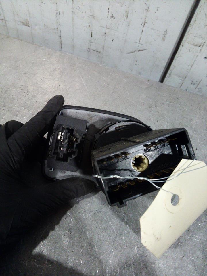 Commande de phare SEAT IBIZA 4 PHASE 1 Diesel - 1