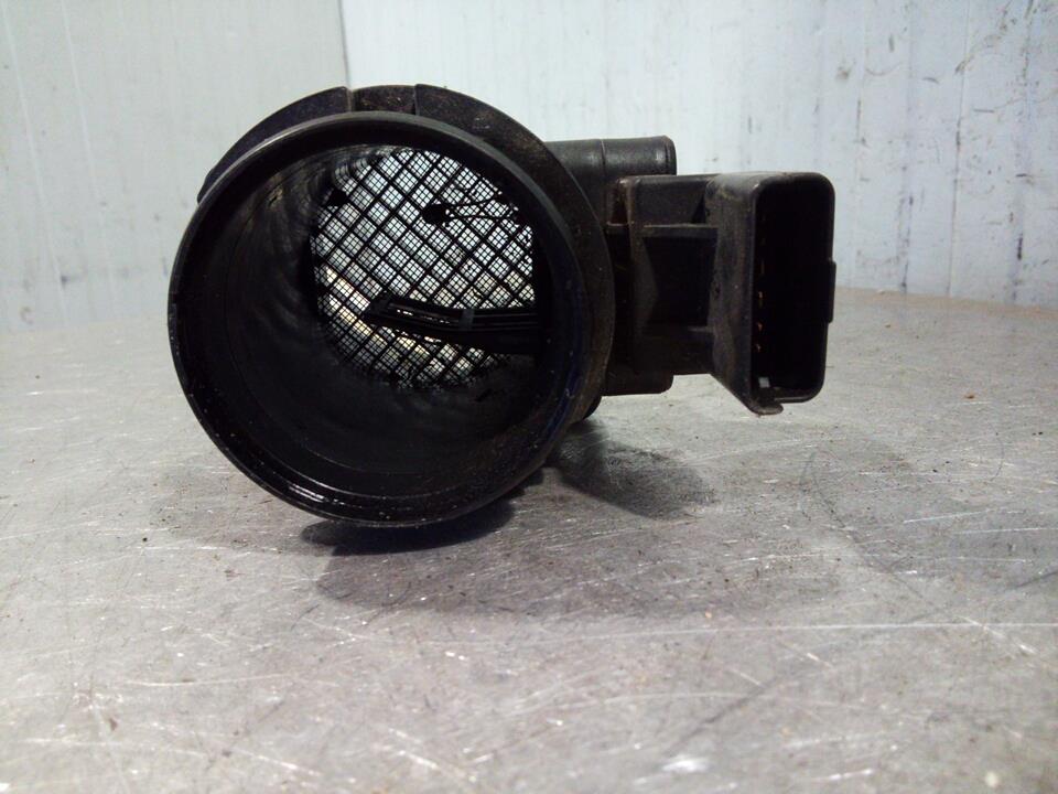 Debitmetre CITROEN C2 PHASE 1 Diesel - 1