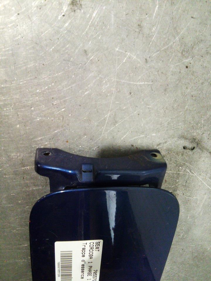 Trappe d'essence SEAT CORDOBA 1 PHASE 1 Diesel - 1